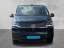 Volkswagen T6 Caravelle Comfortline DSG