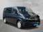 Volkswagen T6 Caravelle Comfortline DSG