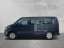 Volkswagen T6 Caravelle Comfortline DSG