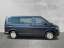 Volkswagen T6 Caravelle Comfortline DSG