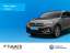 Volkswagen T-Roc 2.0 TDI DSG IQ.Drive Style