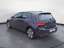 Volkswagen Golf e-Golf