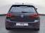 Volkswagen Golf e-Golf