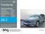 Volkswagen Passat 2.0 TDI 4Motion AllTrack DSG