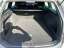 Volkswagen Passat 2.0 TDI 4Motion AllTrack DSG