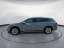 Volkswagen Passat 2.0 TDI 4Motion AllTrack DSG