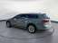 Volkswagen Passat 2.0 TDI 4Motion AllTrack DSG