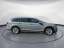 Volkswagen Passat 2.0 TDI 4Motion AllTrack DSG