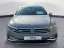 Volkswagen Passat 2.0 TDI 4Motion AllTrack DSG