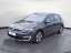 Volkswagen Golf e-Golf