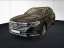 Volkswagen Touareg 3.0 V6 TSI IQ.Drive eHybrid