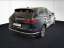 Volkswagen Touareg 3.0 V6 TSI IQ.Drive eHybrid