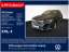 Volkswagen Touareg 3.0 V6 TSI IQ.Drive eHybrid