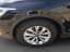 Volkswagen Tiguan 2.0 TDI DSG