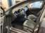 Volkswagen Golf 2.0 TDI DSG Highline