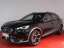 Cupra Formentor 2.0 TSI DSG