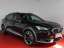 Cupra Formentor 2.0 TSI DSG