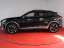 Cupra Formentor 2.0 TSI DSG