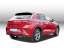 Volkswagen T-Roc 1.0 TSI R-Line