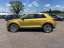 Volkswagen T-Roc 1.5 TSI Style