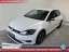 Volkswagen Golf 1.0 TSI IQ.Drive