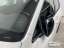 Volkswagen Golf 1.0 TSI IQ.Drive