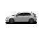 Volkswagen Golf 1.0 TSI IQ.Drive