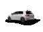 Volkswagen Golf 1.0 TSI IQ.Drive