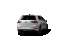 Volkswagen Golf 1.0 TSI IQ.Drive