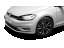 Volkswagen Golf 1.0 TSI IQ.Drive