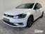 Volkswagen Golf 1.0 TSI IQ.Drive