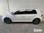 Volkswagen Golf 1.0 TSI IQ.Drive