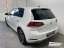 Volkswagen Golf 1.0 TSI IQ.Drive