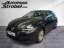 Volkswagen Golf Golf VIII Life