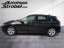 Volkswagen Golf Golf VIII Life