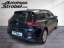 Volkswagen Golf Golf VIII Life