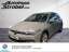 Volkswagen Golf 1.5 TSI Golf VIII Life