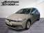 Volkswagen Golf 1.5 TSI Golf VIII Life