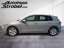 Volkswagen Golf 1.5 TSI Golf VIII Life