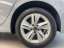 Volkswagen Golf 1.5 TSI Golf VIII Life