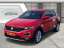 Volkswagen T-Roc 2.0 TSI 4Motion Sport