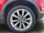 Volkswagen T-Roc 2.0 TSI 4Motion Sport