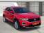 Volkswagen T-Roc 2.0 TSI 4Motion Sport