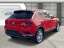 Volkswagen T-Roc 2.0 TSI 4Motion Sport