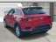 Volkswagen T-Roc 2.0 TSI 4Motion Sport