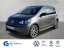 Volkswagen e-up! e-up! Edition CAM KLIMA LM16 MFL PDC SHZG TEMP