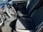 Volkswagen e-up! e-up! Edition CAM KLIMA LM16 MFL PDC SHZG TEMP