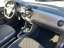 Volkswagen e-up! e-up! Edition CAM KLIMA LM16 MFL PDC SHZG TEMP