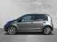 Volkswagen e-up! e-up! Edition CAM KLIMA LM16 MFL PDC SHZG TEMP