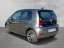 Volkswagen e-up! e-up! Edition CAM KLIMA LM16 MFL PDC SHZG TEMP